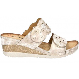 mules-confort-savoie-04