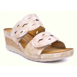 mules-confort-savoie-042