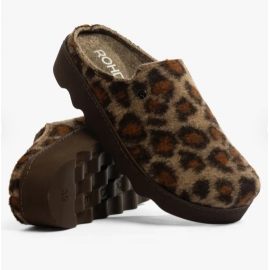 mules-interieure-femme-rohde-6101