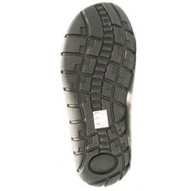 mules-pieds-sensibles-dick-1