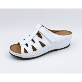 mules_pedro_torres_176_kar