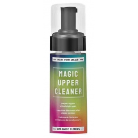 nettoyant-chaussures-magic-upper-cleaner