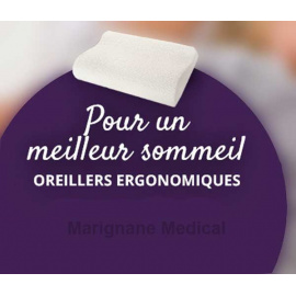 oreiller-anatomique_742666497