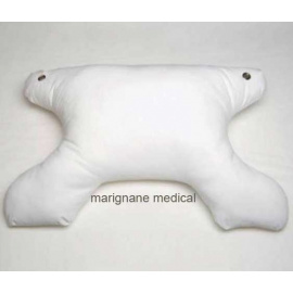 oreiller ergonomique pour patient avec masque oreiller-ergonomique-pour-patient-avec-masque--1_791321377