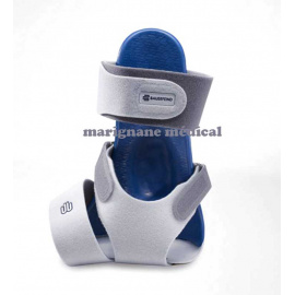 orthese-de-cheville-et-pied-caligaloc-1