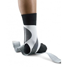 Orthèse de Cheville Push med Aequi Flex orthese-de-cheville-push-med-aequi
