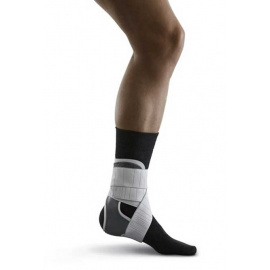 Orthèse de Cheville Push med Aequi Flex orthese-de-cheville-push-med