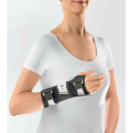 orthese-de-poignet-manu-control-comfort