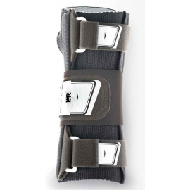 Orthèse de poignet Manu Control Comfort orthese-de-poignet-manu-control-comfort1