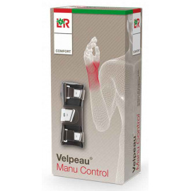 Orthèse de poignet Manu Control Comfort orthese-de-poignet-manu-control-comfort2