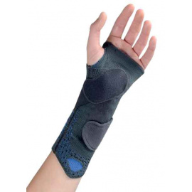 Orthèse de poignet Manuaction orthese-de-poignet-manuaction-1