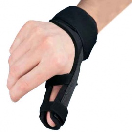 orthese-de-poignet-pouce-mp-soft