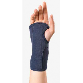 Orthèse de poignet Tendinite orthese-de-poignet-tendinite-1