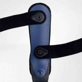 orthese-de-stabilisation-de-la-cheville-airloc-detail