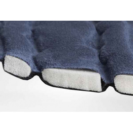 orthese-de-stabilisation-de-la-cheville-airloc-detail01