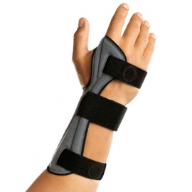 orthese-juzopro-manu-xtec-palmar