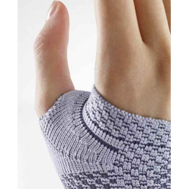 orthese-manutrain-detail