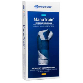 orthese-manutrain-pack