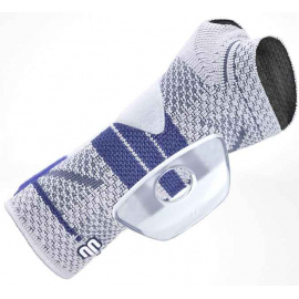 orthese-manutrain-pelotte