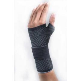 orthese-poignet-main-elastique-3d