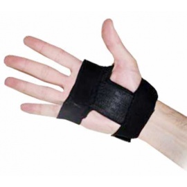 orthese-pour-le-canal-carpien-canalsoft-1