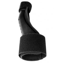 Orthèse statique de pouce Rhizo-Pro orthese-statique-de-pouce-rhizo-pro