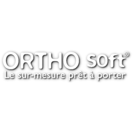 orthosoft