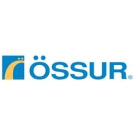 ossur-logo