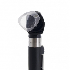 Otoscope à Fibres Optiques LED otoscope-smartled-5500_1