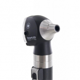 Otoscope à Fibres Optiques LED otoscope-smartled-5500