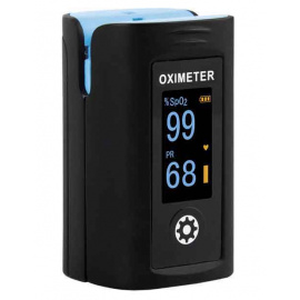 oxymetre-de-pouls-pc-60f-1
