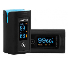 oxymetre-de-pouls-pc-60f