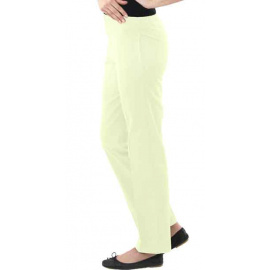 pantalon-medical-manhattan-poche