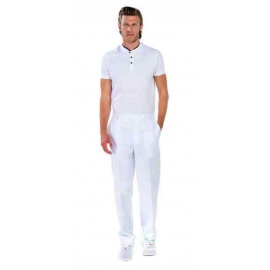 pantalon-medical-romuald_-blanc