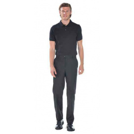 pantalon-medical-romuald_noir