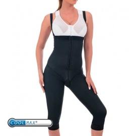 panty-lift-elegance-ec-017