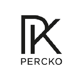 percko