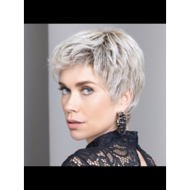 perruque-synthetique-courte-lisse-zoe