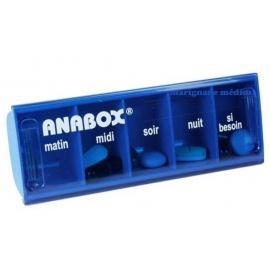 pilulier-anabox-journalier