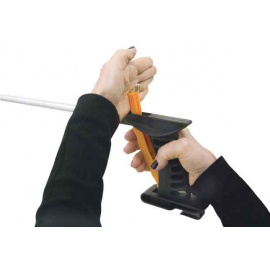 Pince de préhension Handy Grabber pince-de-prehension-handy-grabber_1