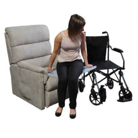 Planche de transfert Ergo planche-de-transfert-ergo-2