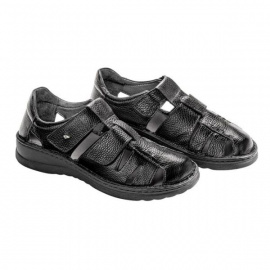 Chaussures Homme CHUT Novello Podoline podoline_chauusures_homme_novello