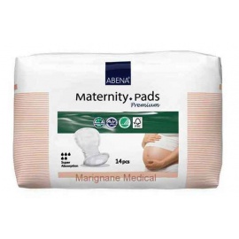 protection-urinaire-maternity-pads-premium-1_291162240