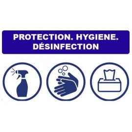 protection_-hygiene_-desinfection-1