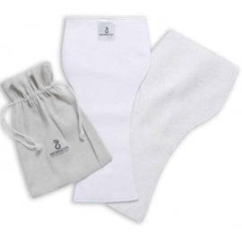 Protections urinaires lavables homme protections-urinaires-lavables-homme-lot