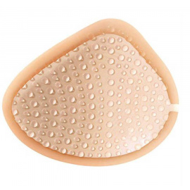 prothese-mammaire-contact-3e-1