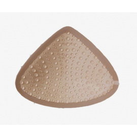 prothese-mammaire-contact-light-3s-1