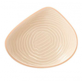 prothese-natura-cosmetic-3e-comfort-back