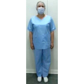Pyjama de chirurgien pyjama-de-chirurgien-s-2