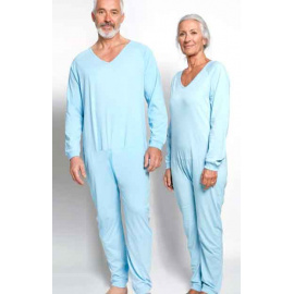 pyjama-grenouillere-mixte-duo